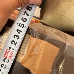 整理タンスの画像