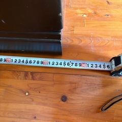 整理タンスの画像