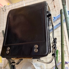 ひつじのショーンクッションの画像