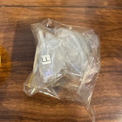 哺乳瓶セットの画像