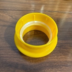 哺乳瓶セットの画像