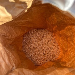 爬虫類、小動物床材　広葉樹ノンダストフレークの画像