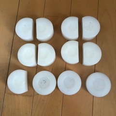 ブレーキパーツクリーナー　その他の画像