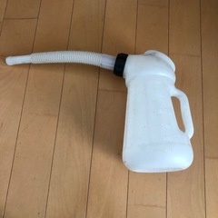 ブレーキパーツクリーナー　その他の画像