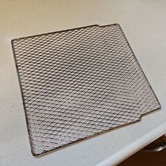 東芝　オーブントースターの画像