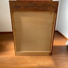 ブックスタンドの画像