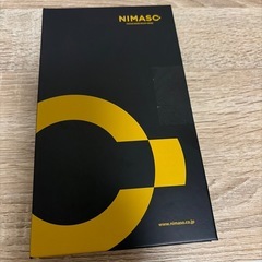 iPhone 15   3点セットの画像