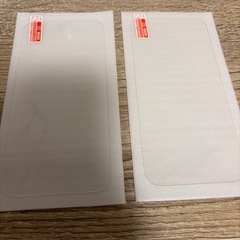 iPhone 15   3点セットの画像