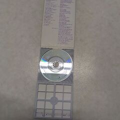 アラジン　ホール・ニュー・ワールドの画像