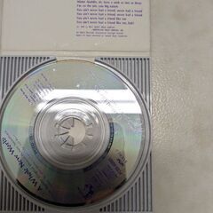 アラジン　ホール・ニュー・ワールドの画像