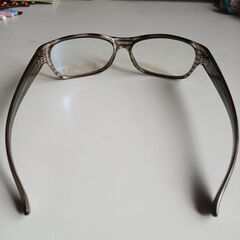 メガネサングラス　Outdoorの画像