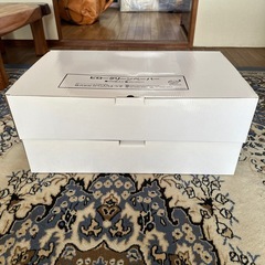 ピロークリーンペーパーの画像