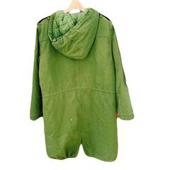 【ドリーム池田店】マーク･ジェイコブス　レディースアウター【99680000000830】の画像