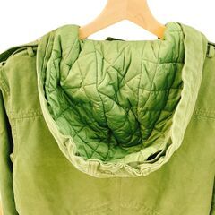 【ドリーム池田店】マーク･ジェイコブス　レディースアウター【99680000000830】の画像