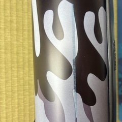 ペットボトル用　ボトルクーラーの画像