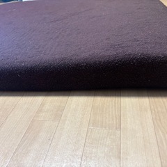 シングルサイズのマットレス無料の画像