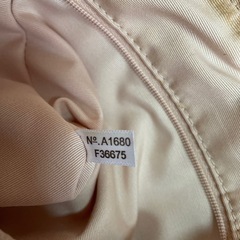 バッグ　coachの画像