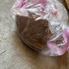 ジョイントスロープ　茶色の画像