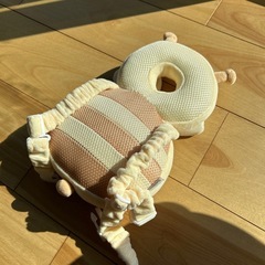 【中古】【無料！】【おまけ付き】ベビーバスの画像