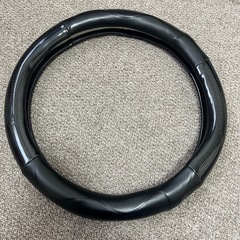 ハンドルカバー Mサイズの画像