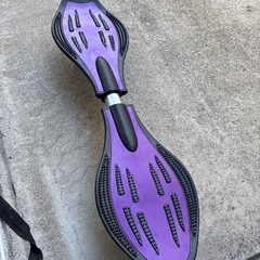 スケーターの画像