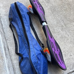 スケーターの画像