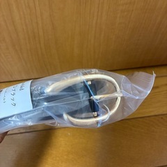 クラシカルエルフ　ベルトの画像