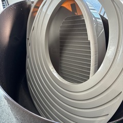 猫用におわないトイレの画像