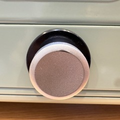 C7050【ランドナ】トフィー スモークレス焼肉ロースター K-SY1-PAの画像