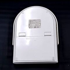 タニタ クッキングスケール No1140　￥500の画像