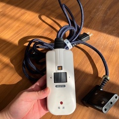 こたつセット！の画像