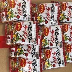 小袋お菓子まとめ売り‼️の画像