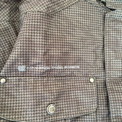 スノーボードウェア CSB大人大きめなSサイズの画像