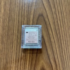 アイカラーセットの画像