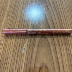 アイカラーセットの画像