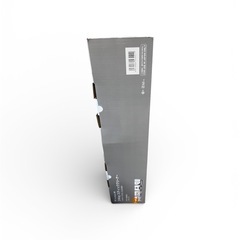 アイリスオーヤマ 2Wayスティッククリーナー PTY-S800A 掃除機 美品の画像