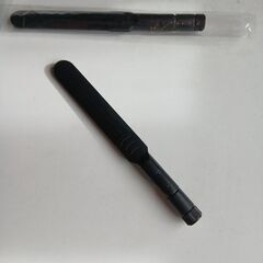 アンテナ　SMAオスコネクタの画像