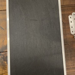 ハリネズミ飼育セットの画像