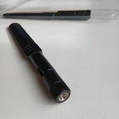 アンテナ　SMAオスコネクタの画像