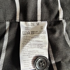 オーバーオールの画像