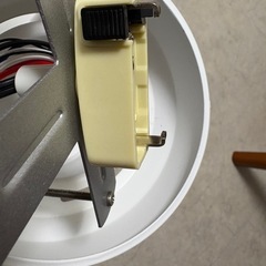 照明器具の画像