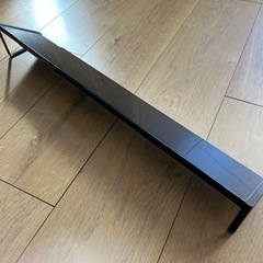 TOWER コンロ排気口カバー　幅43-80cm対応の画像