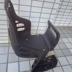 チャイルドシートの画像