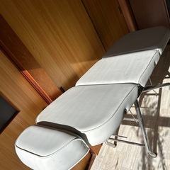 ▪エステベット▪の画像