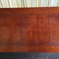 ローテーブルの画像