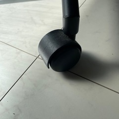 【無料】ゲーミングチェア、オフィスチェア
の画像