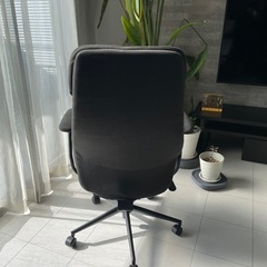 【無料】ゲーミングチェア、オフィスチェア
の画像