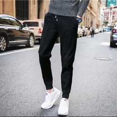 キッズパンツ　140〜150の画像