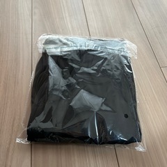 キッズパンツ　140〜150の画像