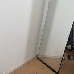 全身鏡
の画像